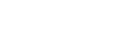 印江广告片拍摄公司