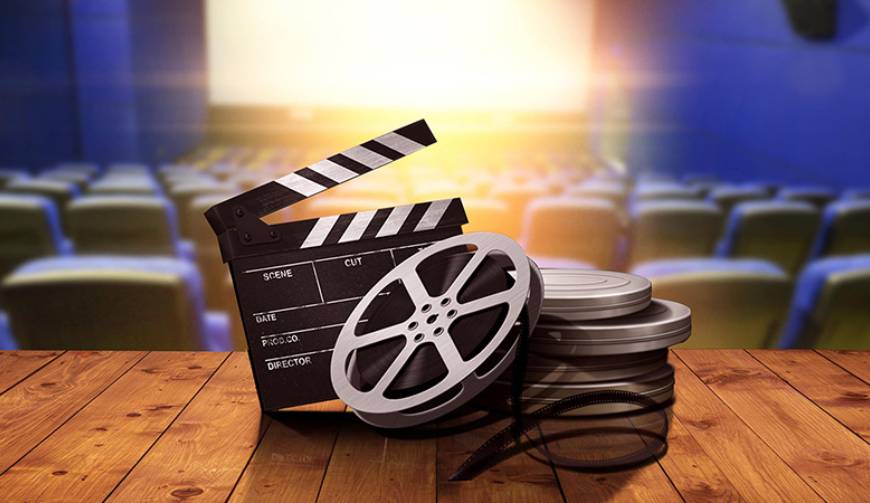 印江TVC拍摄公司：4K/8K超清影像加持，让每一帧都成为品牌名片