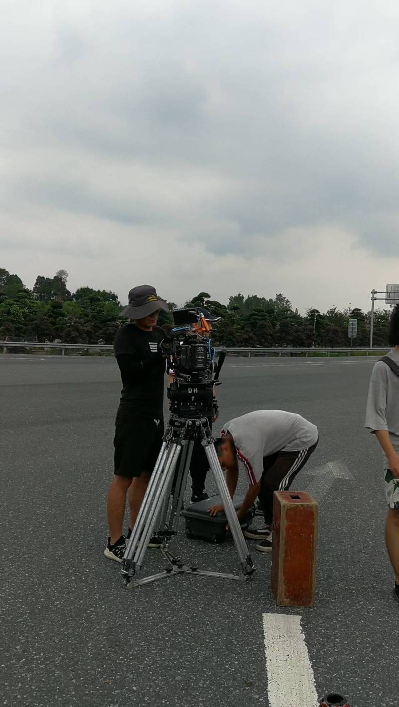 印江TVC拍摄公司：唤醒集体记忆，构建跨代际沟通桥梁