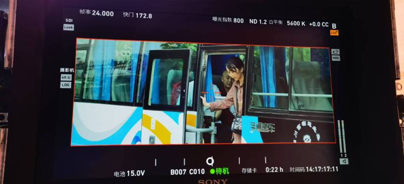 印江广告片制作：文旅项目专属，用故事化镜头讲好城市与景区魅力！