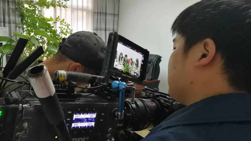 剧本杀式体验：印江广告片拍摄公司构建沉浸式消费决策路径