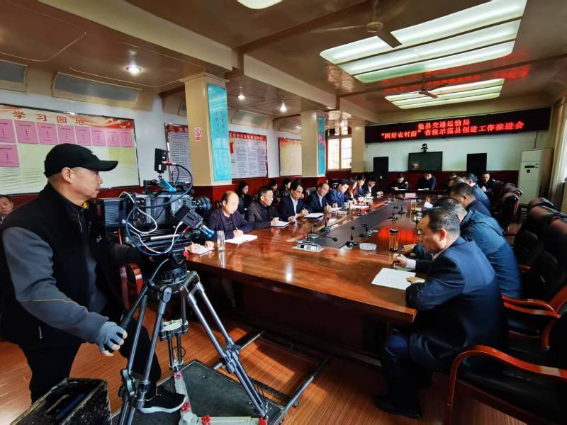 印江广告片制作品质标准：以细节把控，成就品牌优质成片