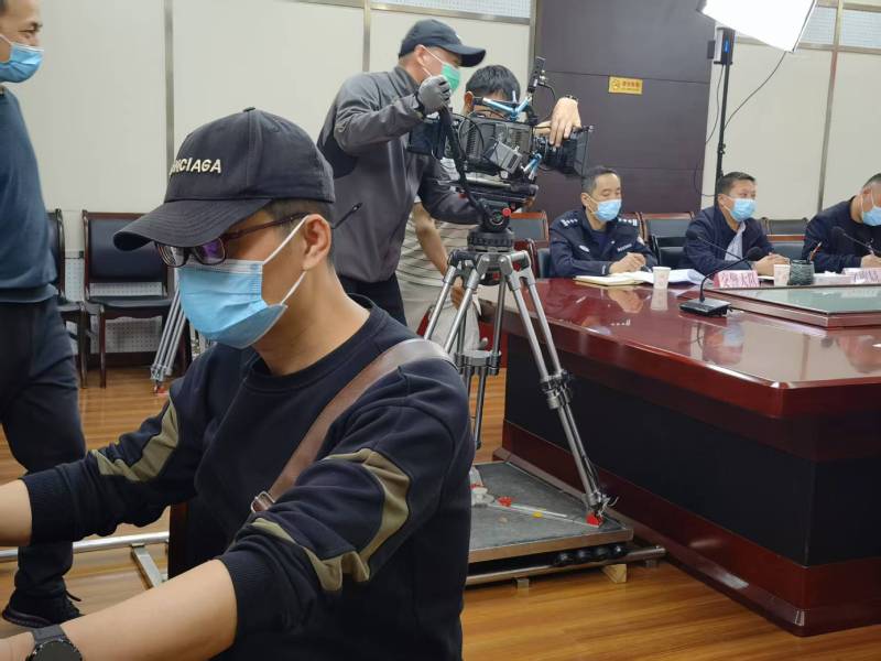 印江TVC拍摄公司怎么筛选？记住这3个核心标准！